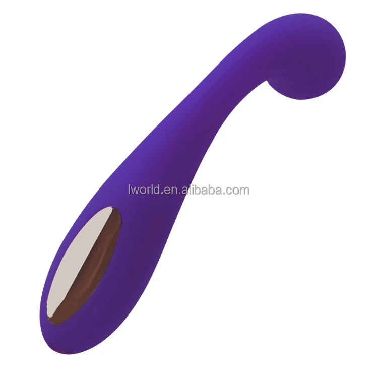 G sitimulation dildo big head 7modes sex ball vibrator