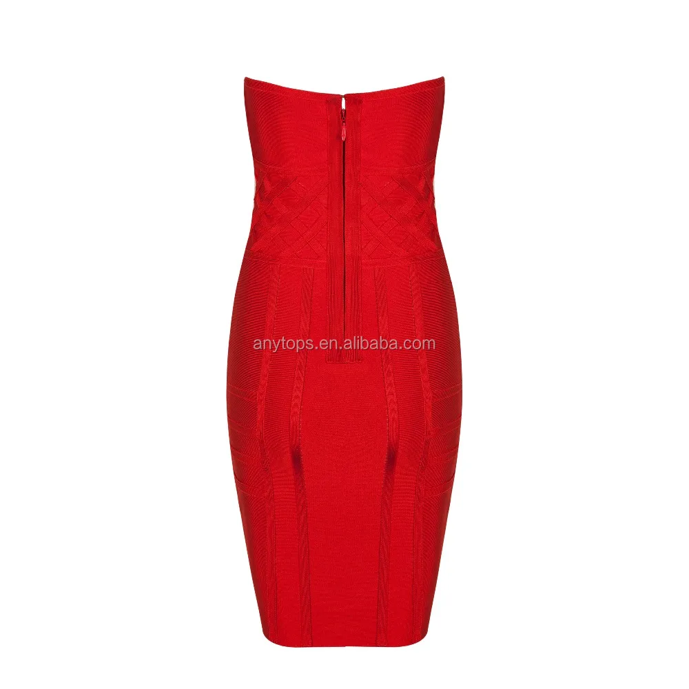 BH4212 2021 Летний Новый Стиль новейший дизайн платья модное вечернее платье с открытыми плечами облегающее вечернее платье