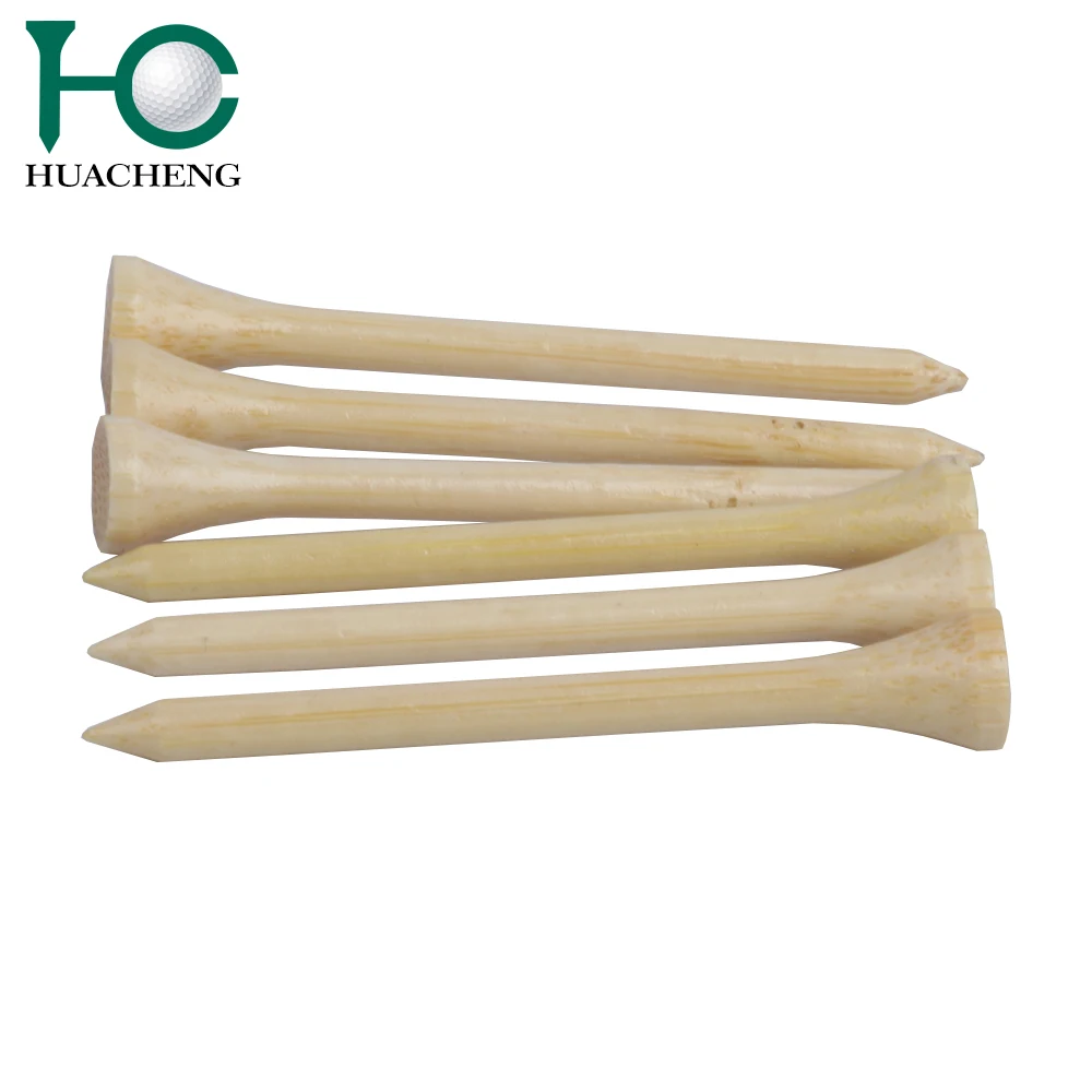 Изготовленные на заказ Оптовые Самые популярные бамбуковые деревянные игры в гольф/шариковый сепаратор на рынке