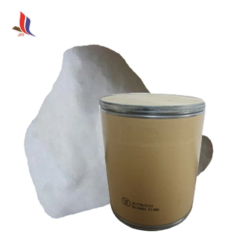 Factory Wholesale Camphor Powder Supply Natural Camphor Powder