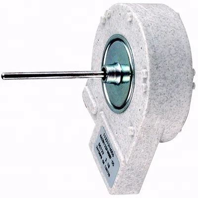 Mirco 12v электрический белый холодильник с двигателем постоянного тока цена