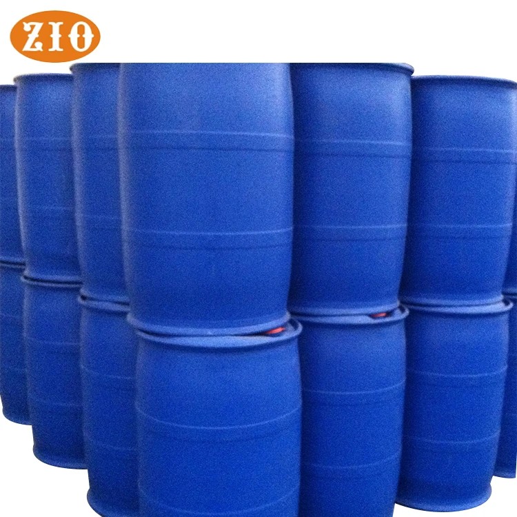 
Quality guaranteed good taste buy sorbitol syrup 70% price 