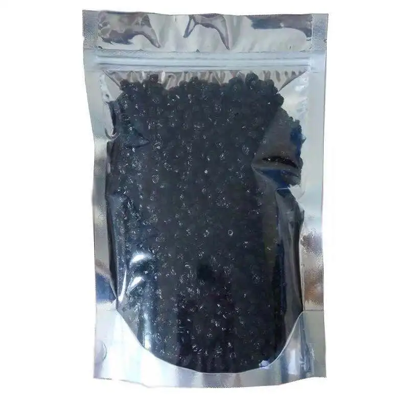 
Factory price Frozen Wild Blueberry Leaf Extract Blueberry 