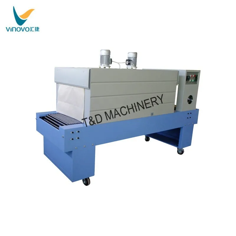 Свежие фрукты упаковочная машина, Мясо упаковочные машины