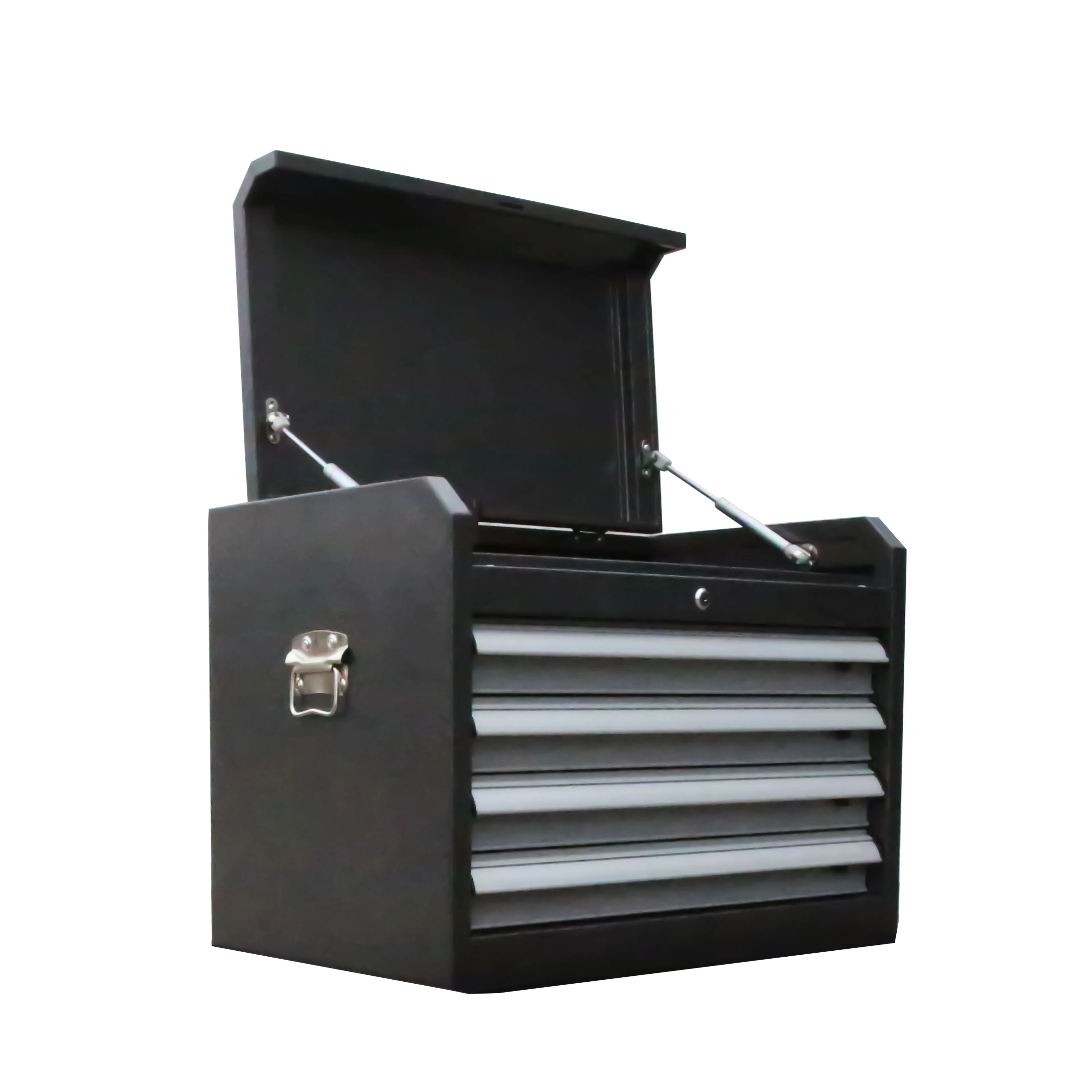 Hot General Truck Toolbox Lathe Hardware Tool Cabinet