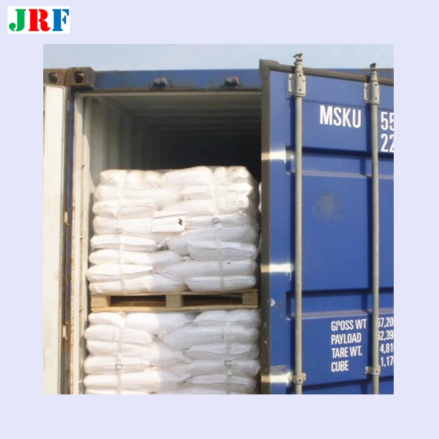 25kg bag 99% NaSCN Sodium Thiocyanate