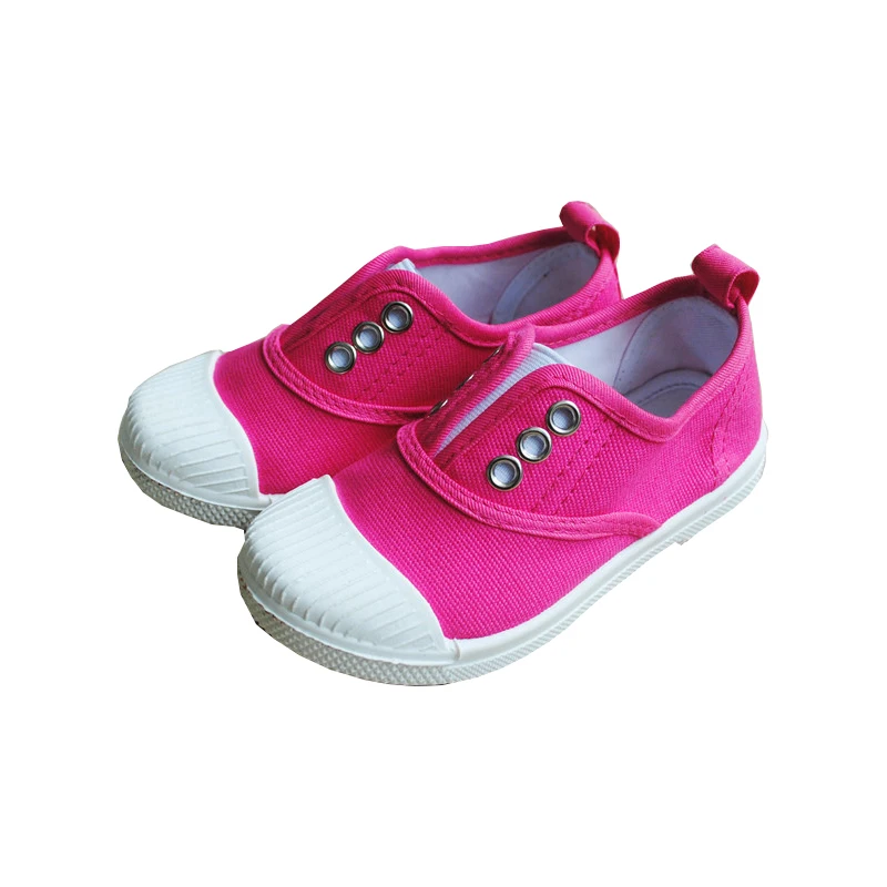 E27-8 Custom Child Fashion Sneaker Manufacturer a lot bulk 3 dollars  good kids custom shoes kids footwear