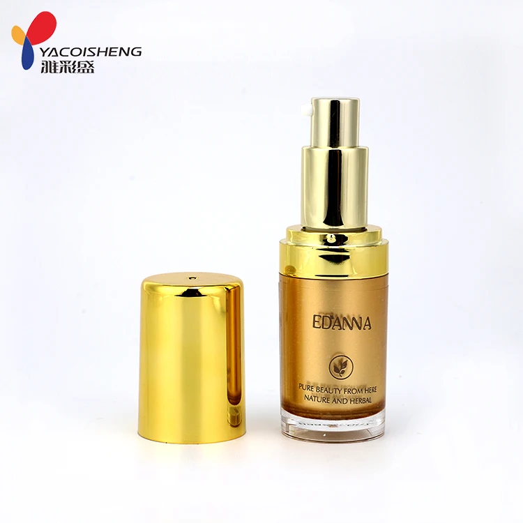
Cosmetic Product Skin Care Eye Use Anti-Aging Moisturizing Eye Cream 