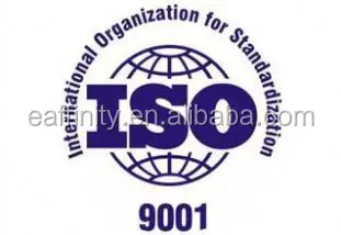 KS-12 Fast Delivery Single Bentwood Sofa