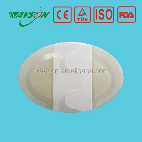 Wayson offer medical product