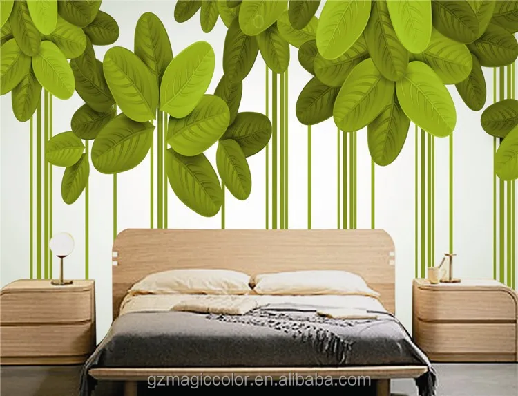 strong mountain waterfall photo decor wall wall murals