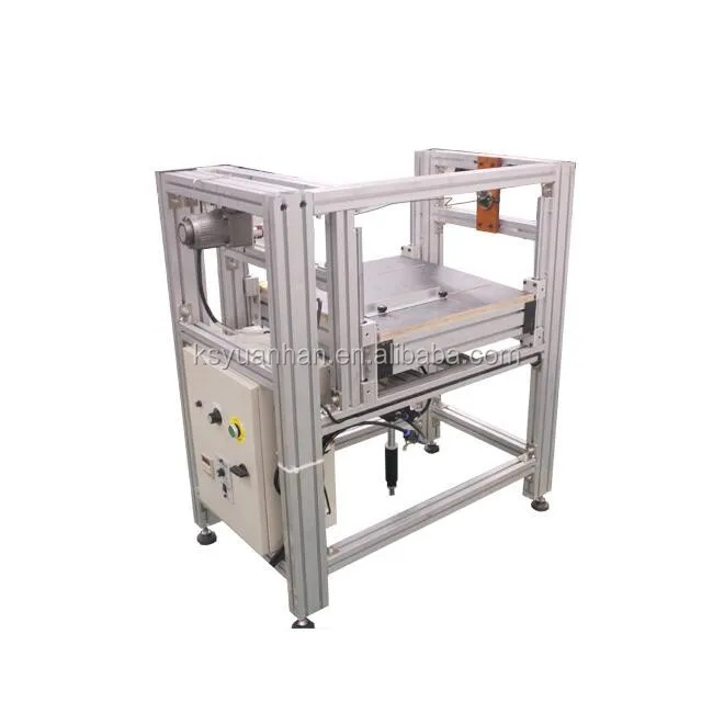 Mold - free foam foam - free model Poly dragon digging round foam cutting rounding machine digging machine