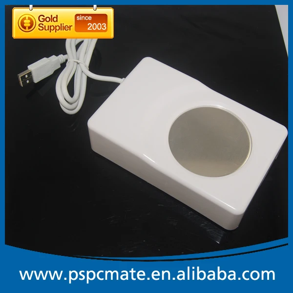 China Novelty USB Cup Warmer and Cooler,Beverage Drink CansBeverage Drink Cans USB Cooler