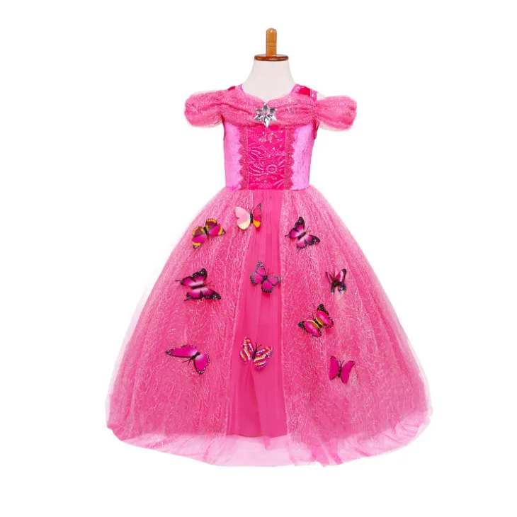 children costume kid fancy dress costumes for girls