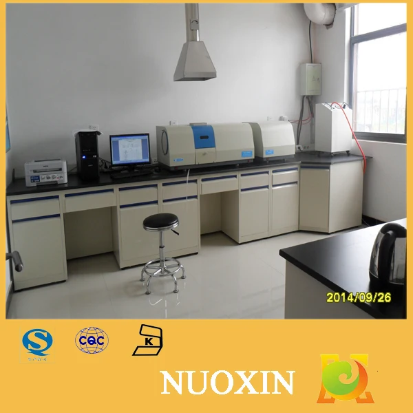 
KCl Potassium Chloride for animal feeds 