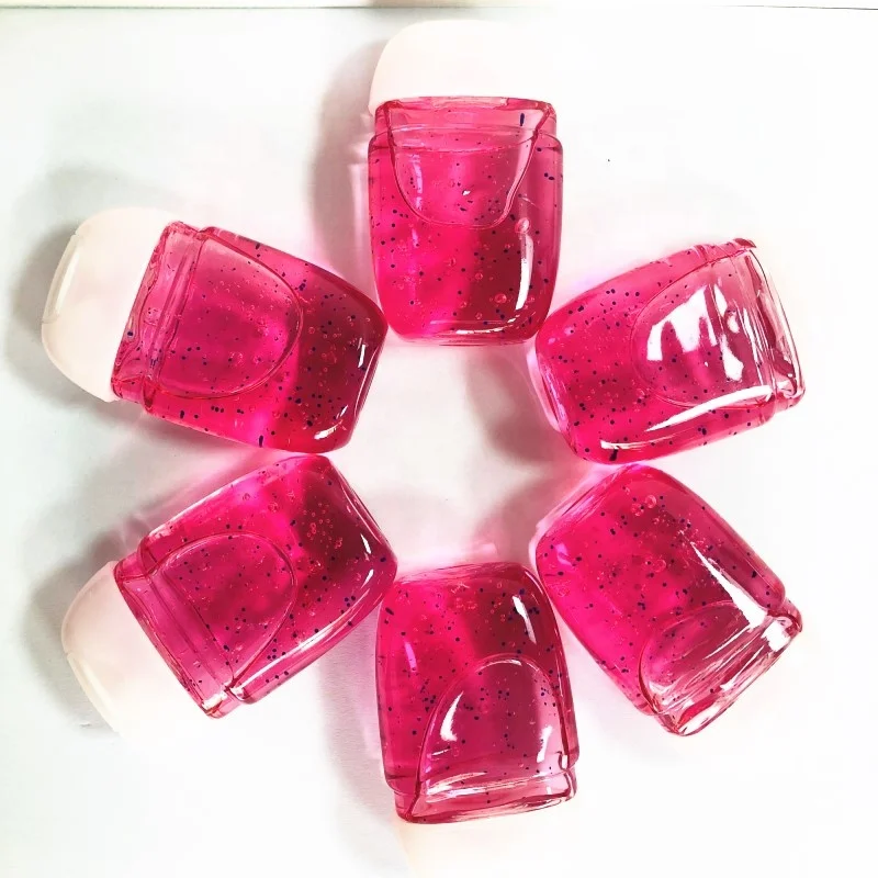 
Bath And Body Works Bulk Travel Size Hand Sanitizer Gel 