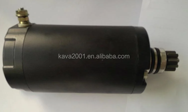  Новинка 18532/290-888-993/290-888-999-2002 для начинающих Gti Gtx Rxp Rxt Sportboat 2011-Sea