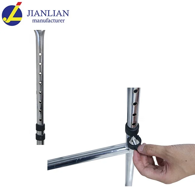 Exercise adult walker JL9100