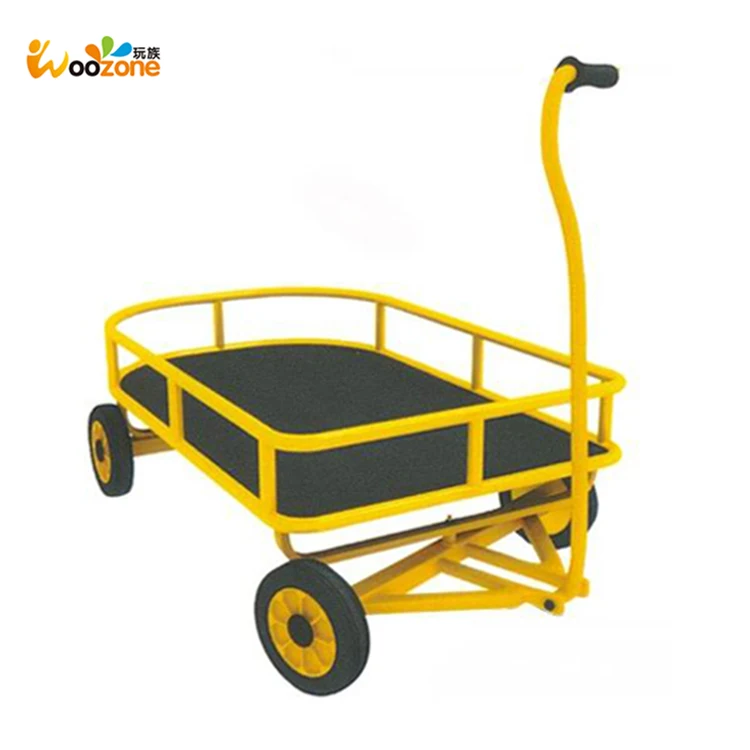 cheap baby stroller twins two seats baby tricycle