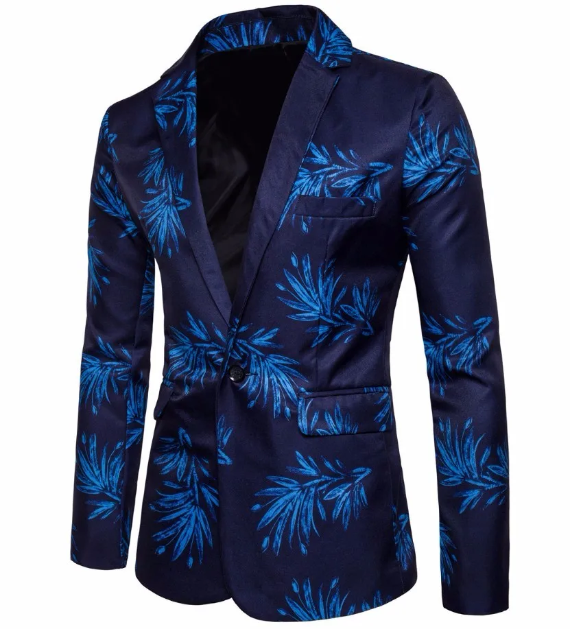 
Purchasing Agent on 1688 Men Clothes Sourcing Agent 