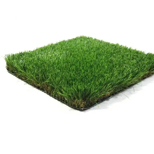 12000 dtex football avg wall green turf lowes non filling artificial grass