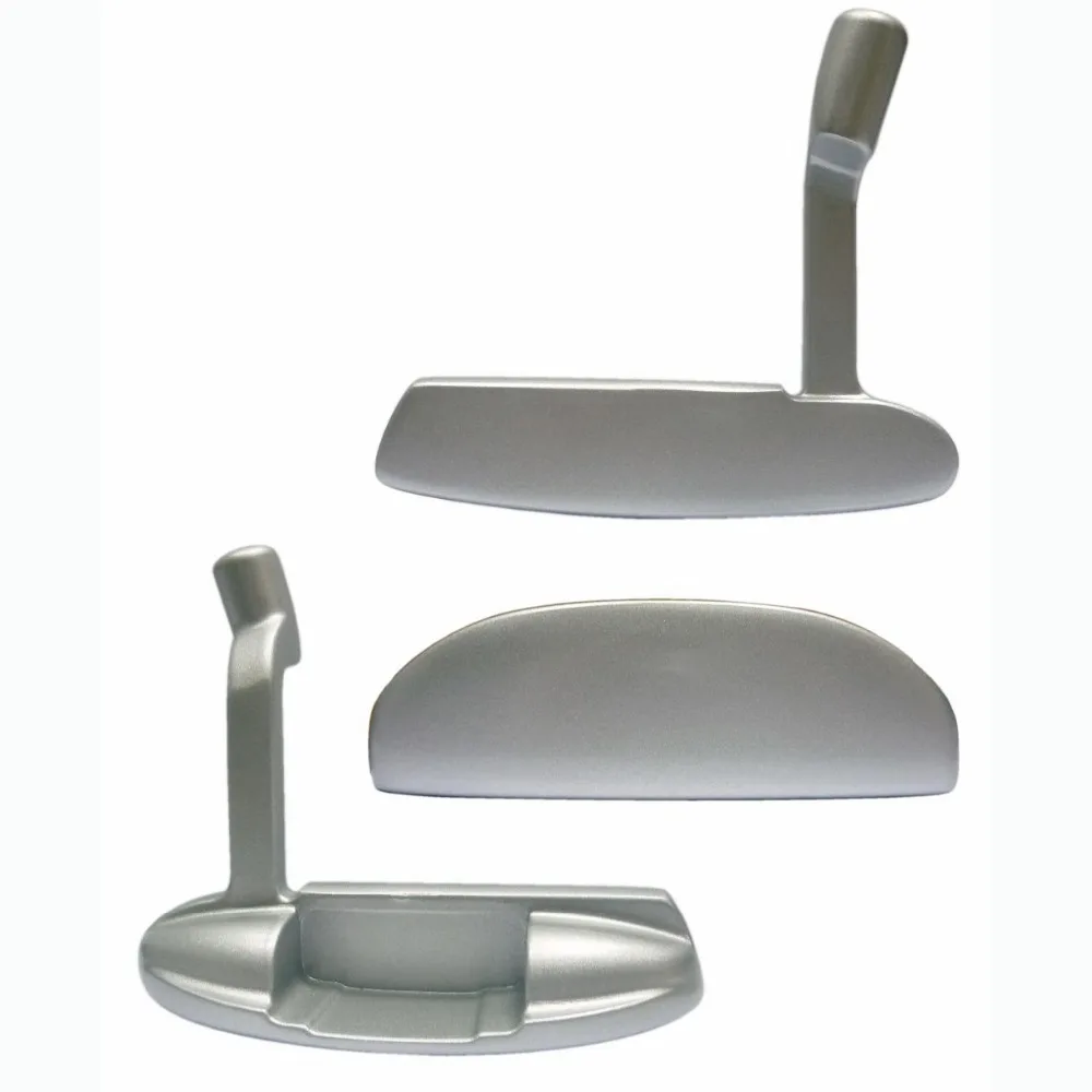 Производство OEM гольф клуб клюшки головки для продажи