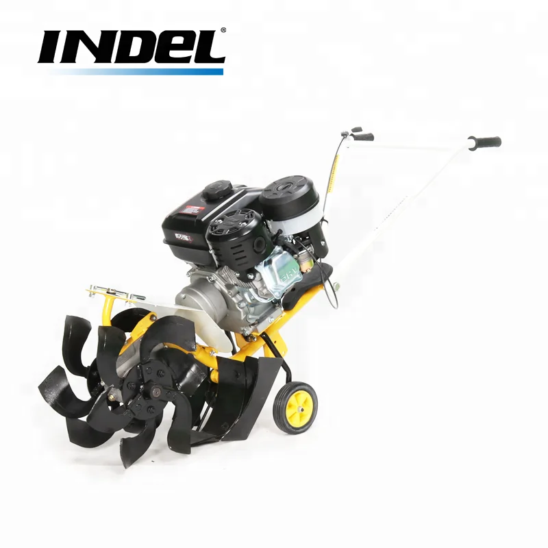 China Supplier Farm trencher ditcher/small width trenching machine for sales