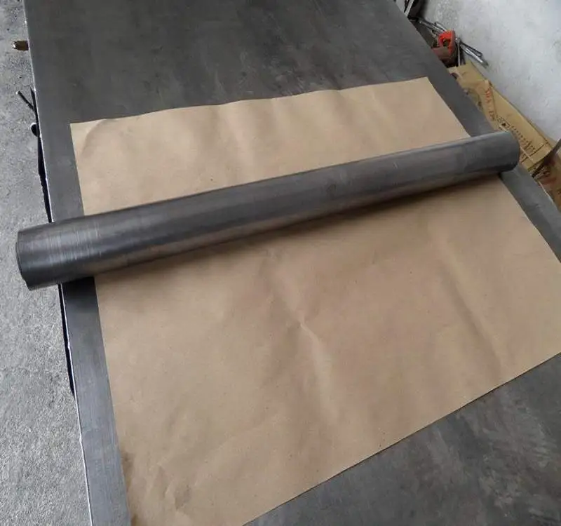 xray lead sheet with wholesale price