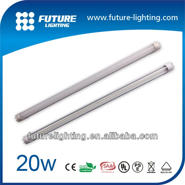 
новый продукт 20w t8 clean обложка t8 розовый привело tubt8 сид 8 школе легким schoole 