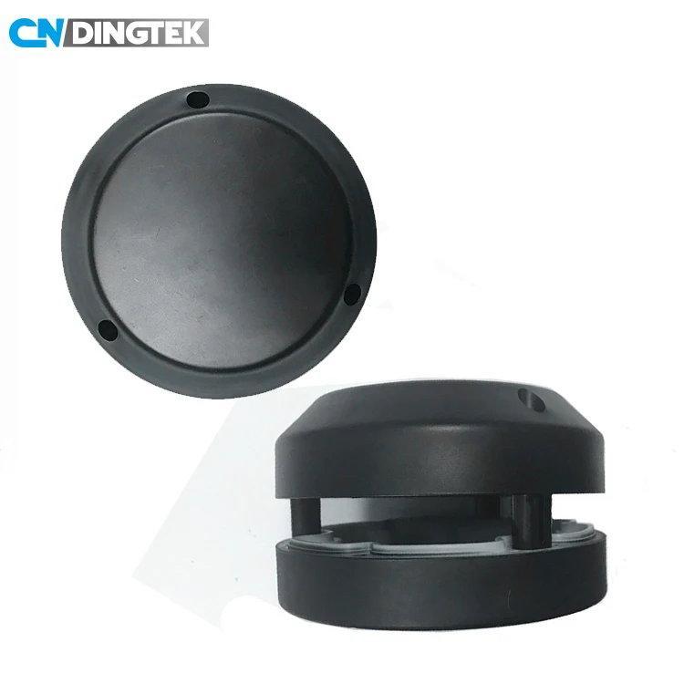 waste bin detector trash can garbage sensor outdoor dustbin waste bin trash sensor