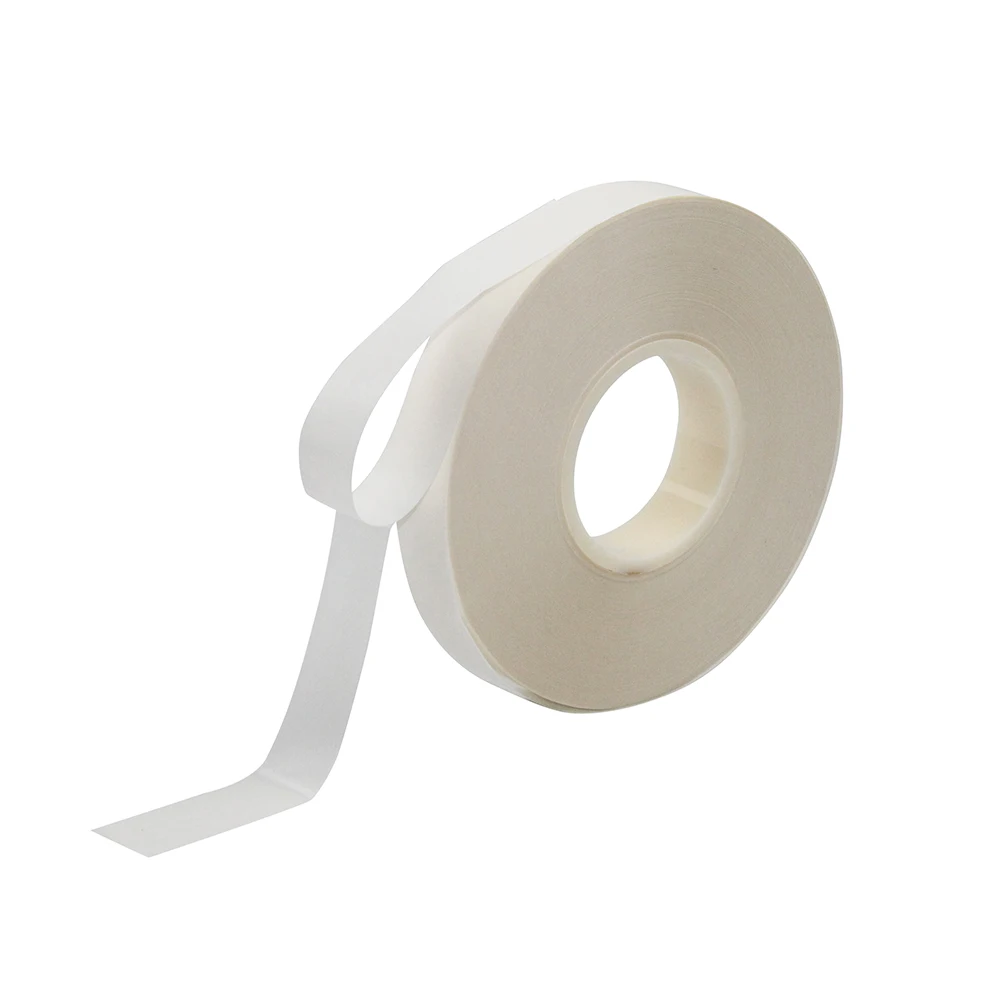 Высокотемпературная двусторонняя клейкая лента из термопластика для модуля контактных карт