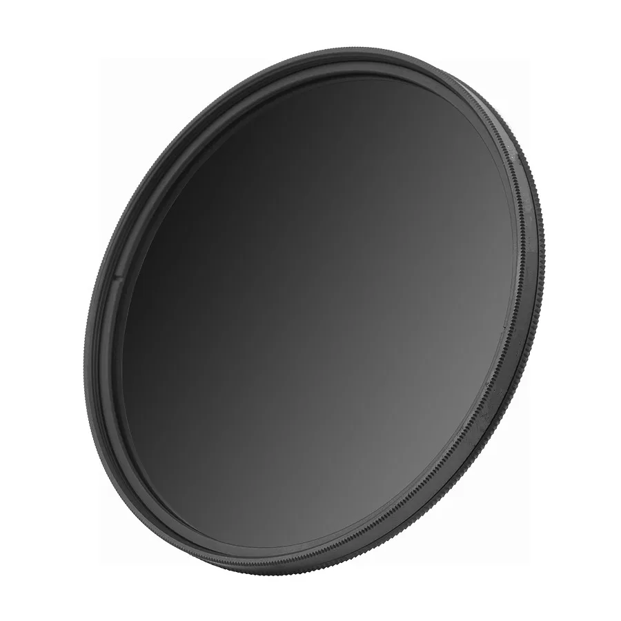 DSLR camera Lens Universal screw mount  CPL filter circular polarizing filter 49 52 58 62 67 72mm