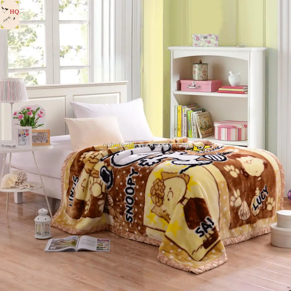 crochet blanket belpla blanket