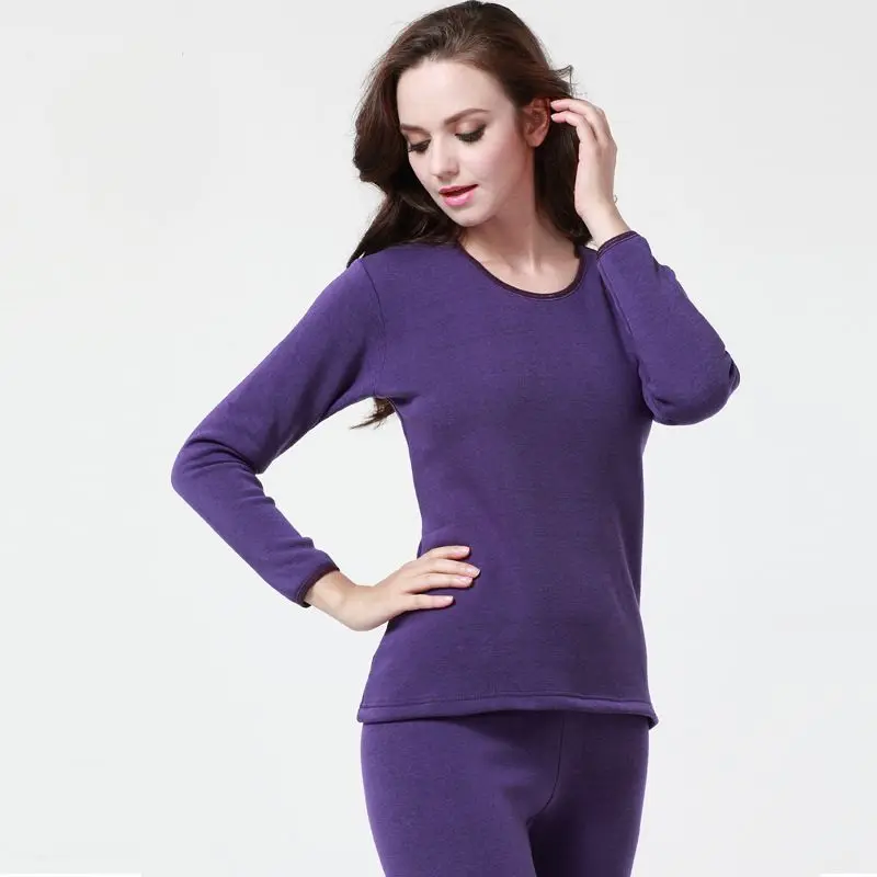 Комплекты мужского термобелья, зимнее теплое Мужское нижнее белье, мужское плотное термобелье, кальсоны