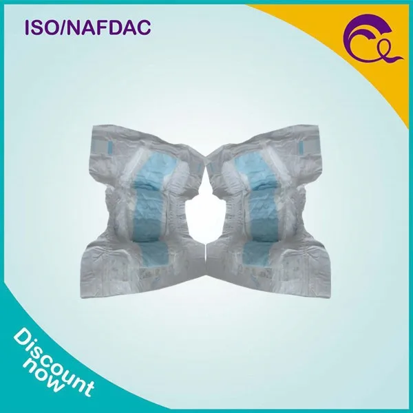 Wholesale printed baby diapers online store