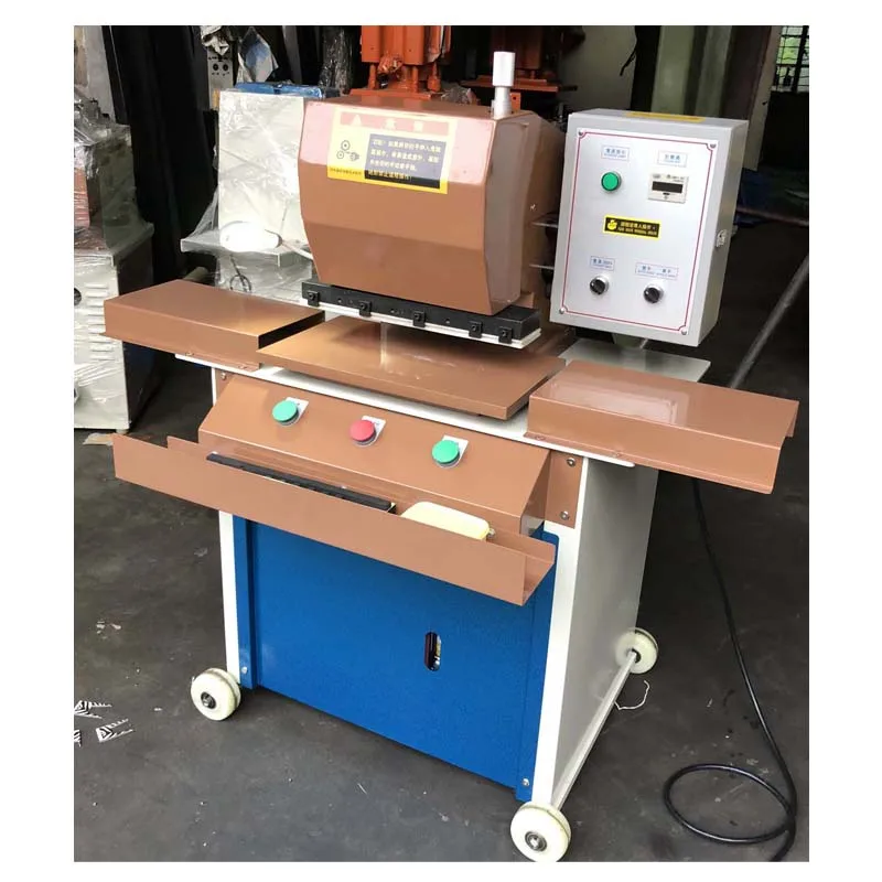 Дырокол для кожи, дырокол для ремня