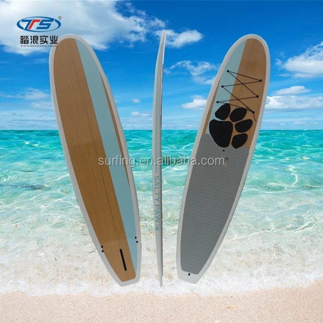 Доска для сапсерфинга, доска для сапсерфинга, доска для сапсерфинга, деревянная доска для сапсерфинга