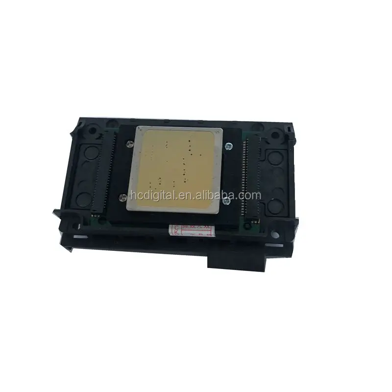 
Hot sale!!!XP600 print head dx10 Dx11 cabezal/printhead xp600 for ep son challenger printer with cheap price 