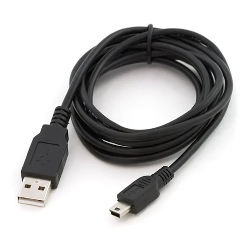 Manufacturer Price  USB AM to BM printer cable  Scanner cable