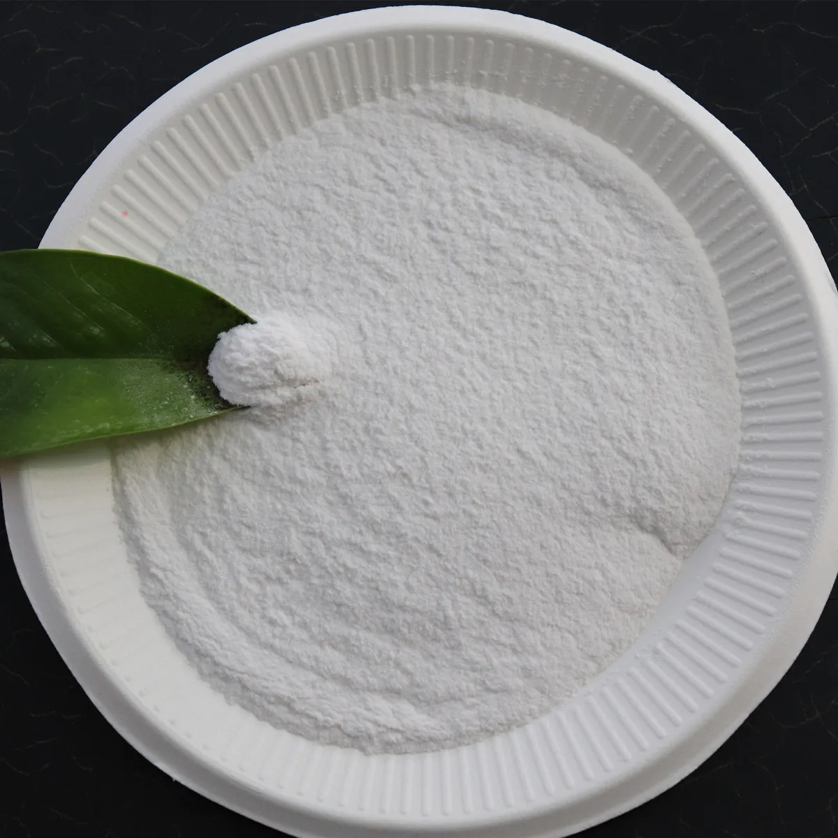 Polyanionic Cellulose polymer factory price