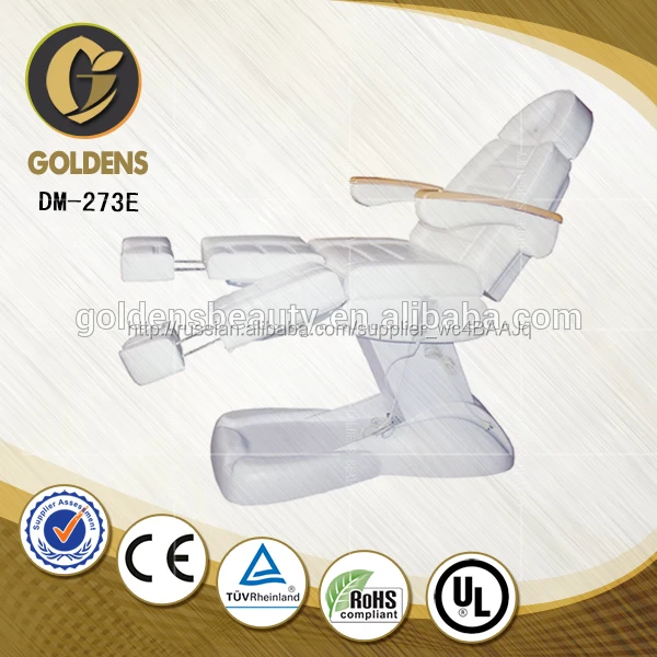 Горячие продукты в ALIBABA лица кровать 5 двигатели