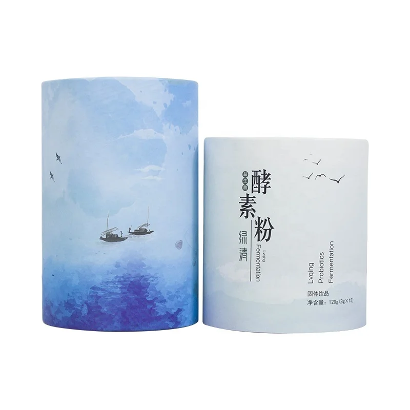 
Hangover cure Powder Corn oligopeptide, kudzu, milk thistle,Hovenia dulcis nature herbal formula Liver Support Prevent Hangover 