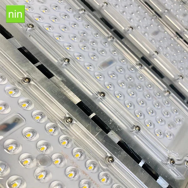 90w 100w 110w 120w 150w led street light for road illuminating solutions
