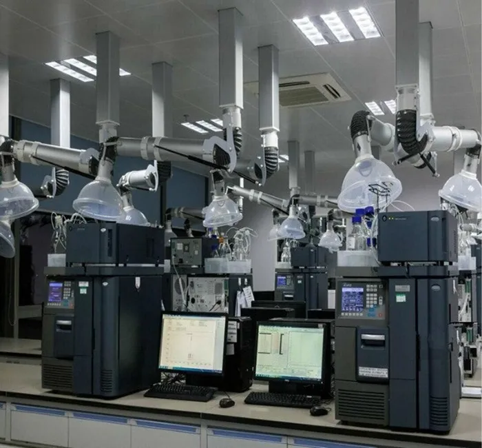 
Cosmetic ingredients 98% High purity CAS 89030-95-5 Copper Peptide Tripeptide-1/GHK Cu/GHK-Cu powder 