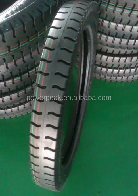 ARMOR CARRERA мотоциклетная шина на Филиппины 60/80-17 70,80-17 80/80-17 90/80-17 80/80-14 80/90-14 90/80-14