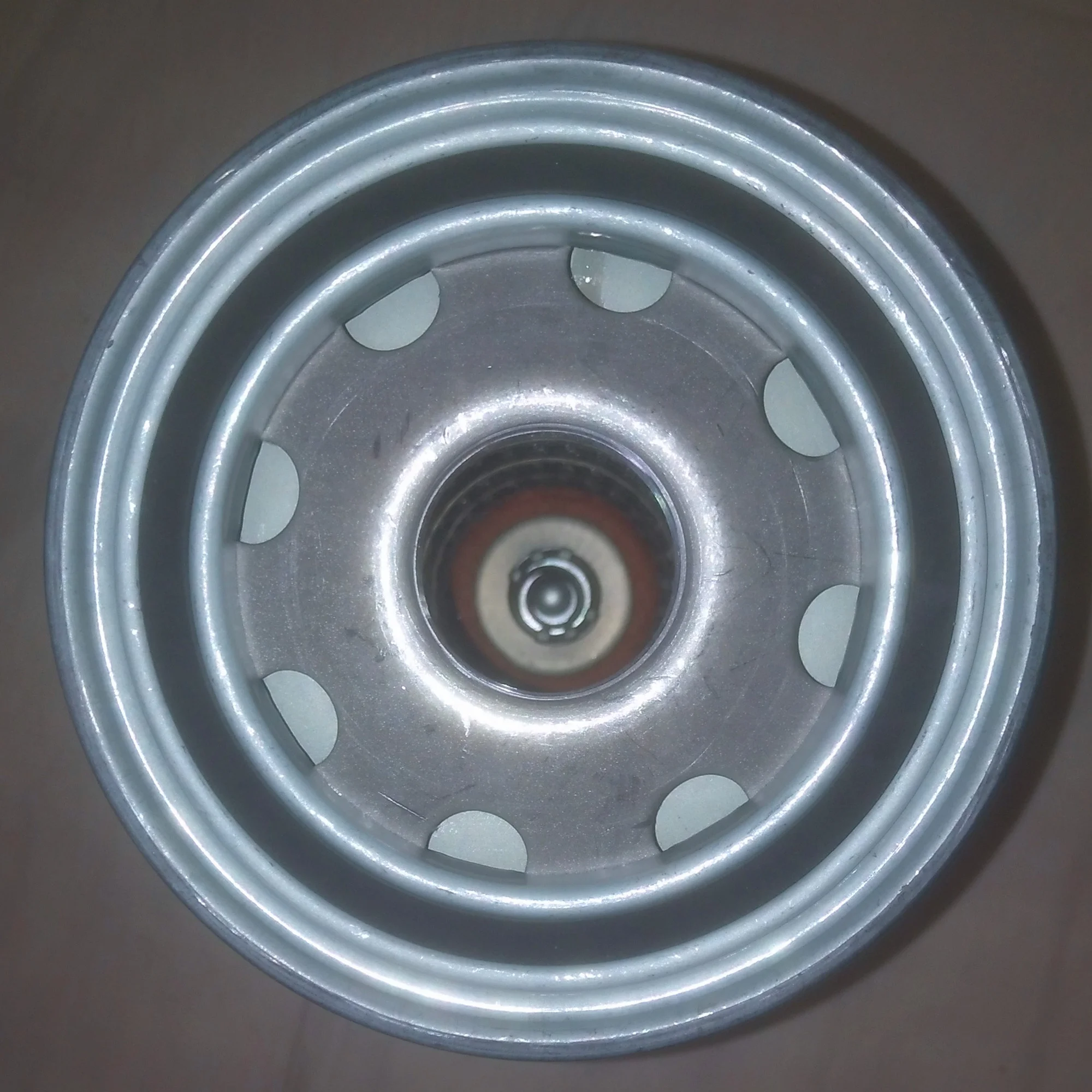 Wholesale oil filter element 1621737800 1621737890  with best price