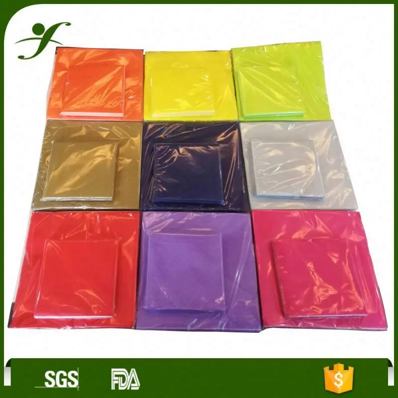 
Ningbo factory with 20 years manufacturing kids plastic plate with divider 