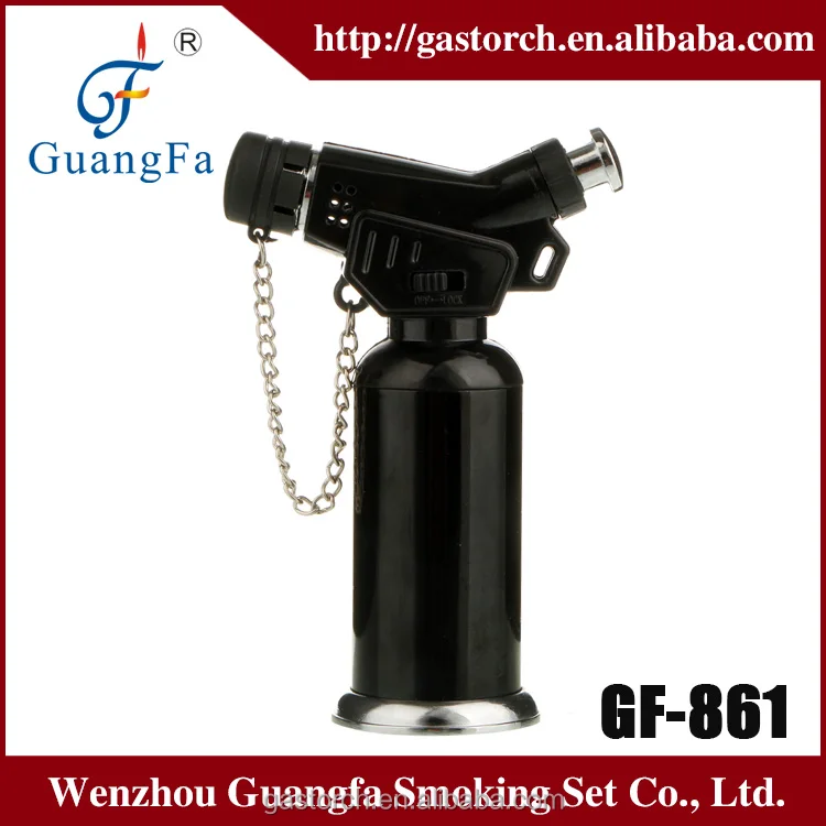 Экспорт продуктов бутан кулинарные факел покупаете напрямую из китая фабрики