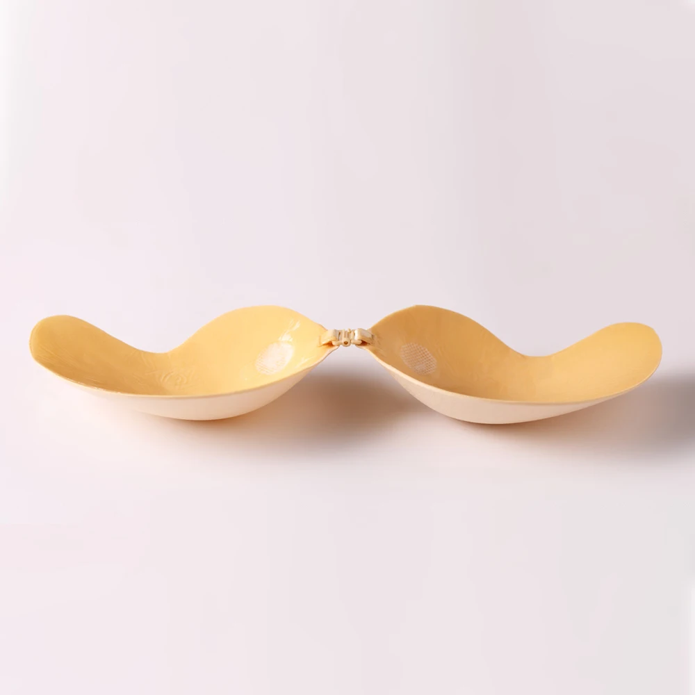 fancy underwear panties wholesale bra sexy fancy invisible backless underwear women sexy strapless bra push up