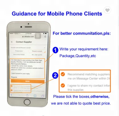 button cell battery lr130 ag10 1130 l1130 alkaline coin cell in high performance